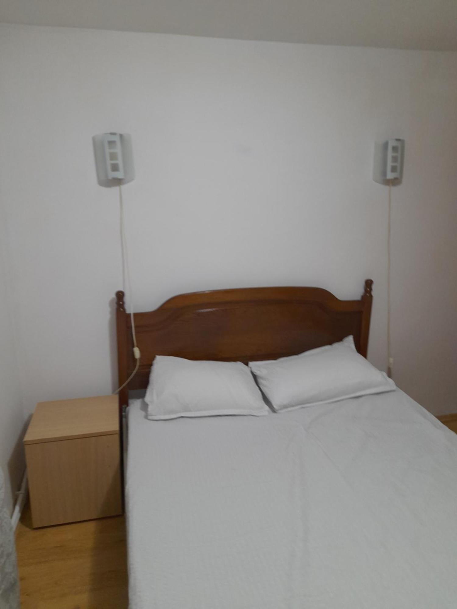 Apartamento Garsoniera Sic Zona Terapia Zona Linistita La Casa Cu Parcare Cluj-Napoca Exterior foto
