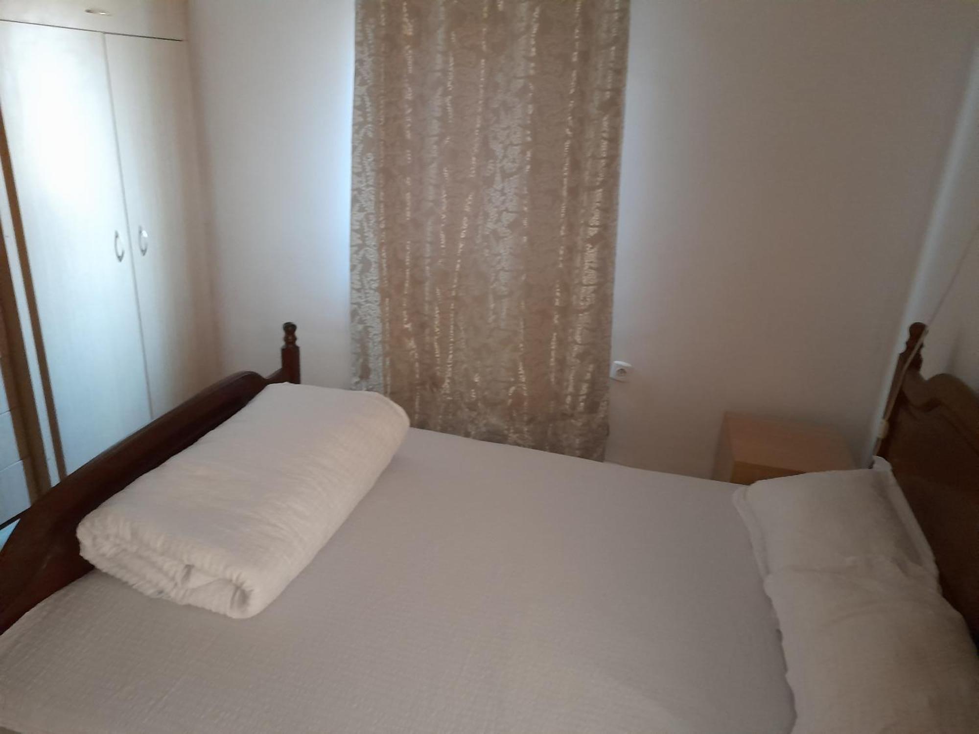 Apartamento Garsoniera Sic Zona Terapia Zona Linistita La Casa Cu Parcare Cluj-Napoca Exterior foto