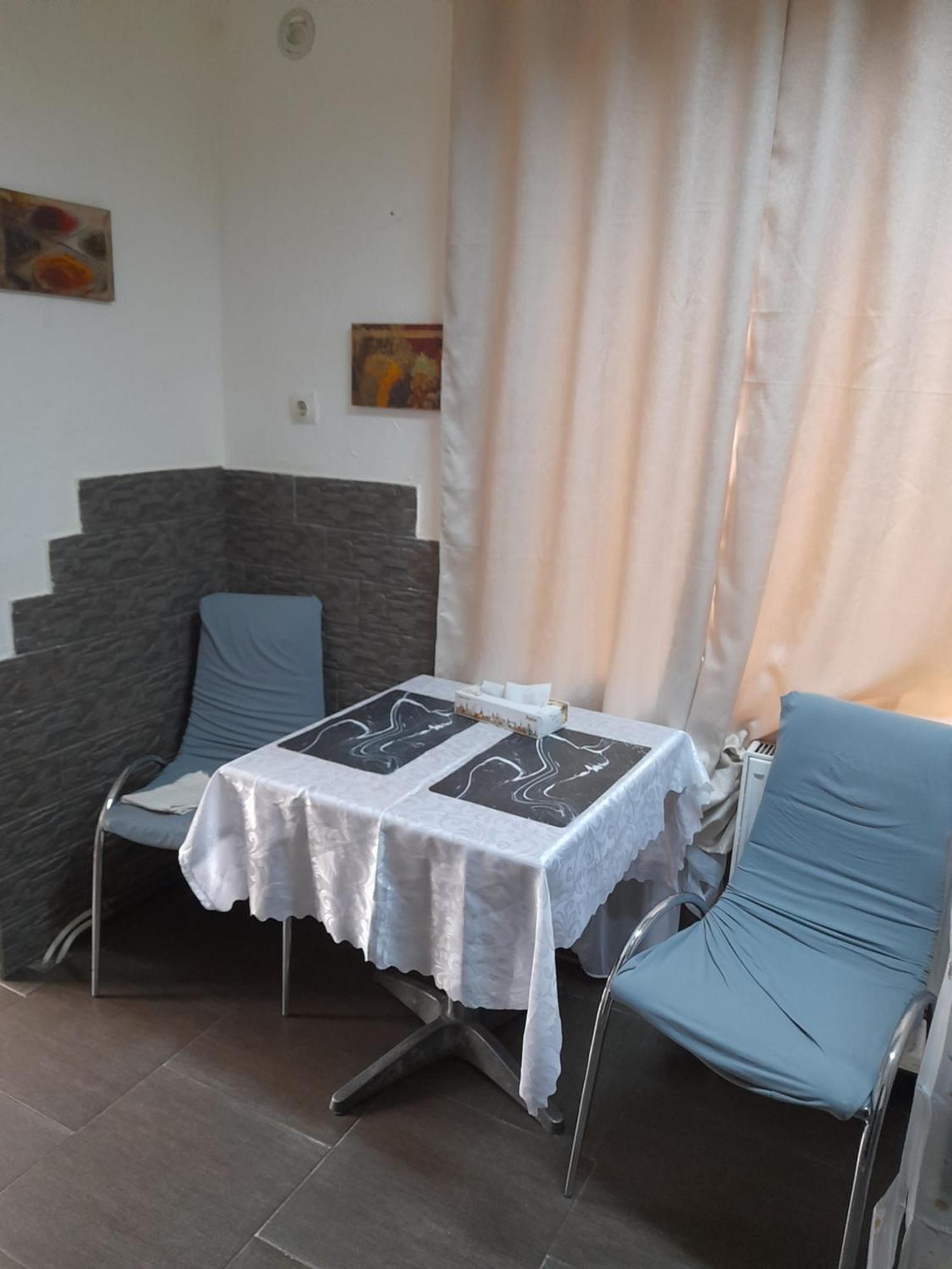 Apartamento Garsoniera Sic Zona Terapia Zona Linistita La Casa Cu Parcare Cluj-Napoca Exterior foto
