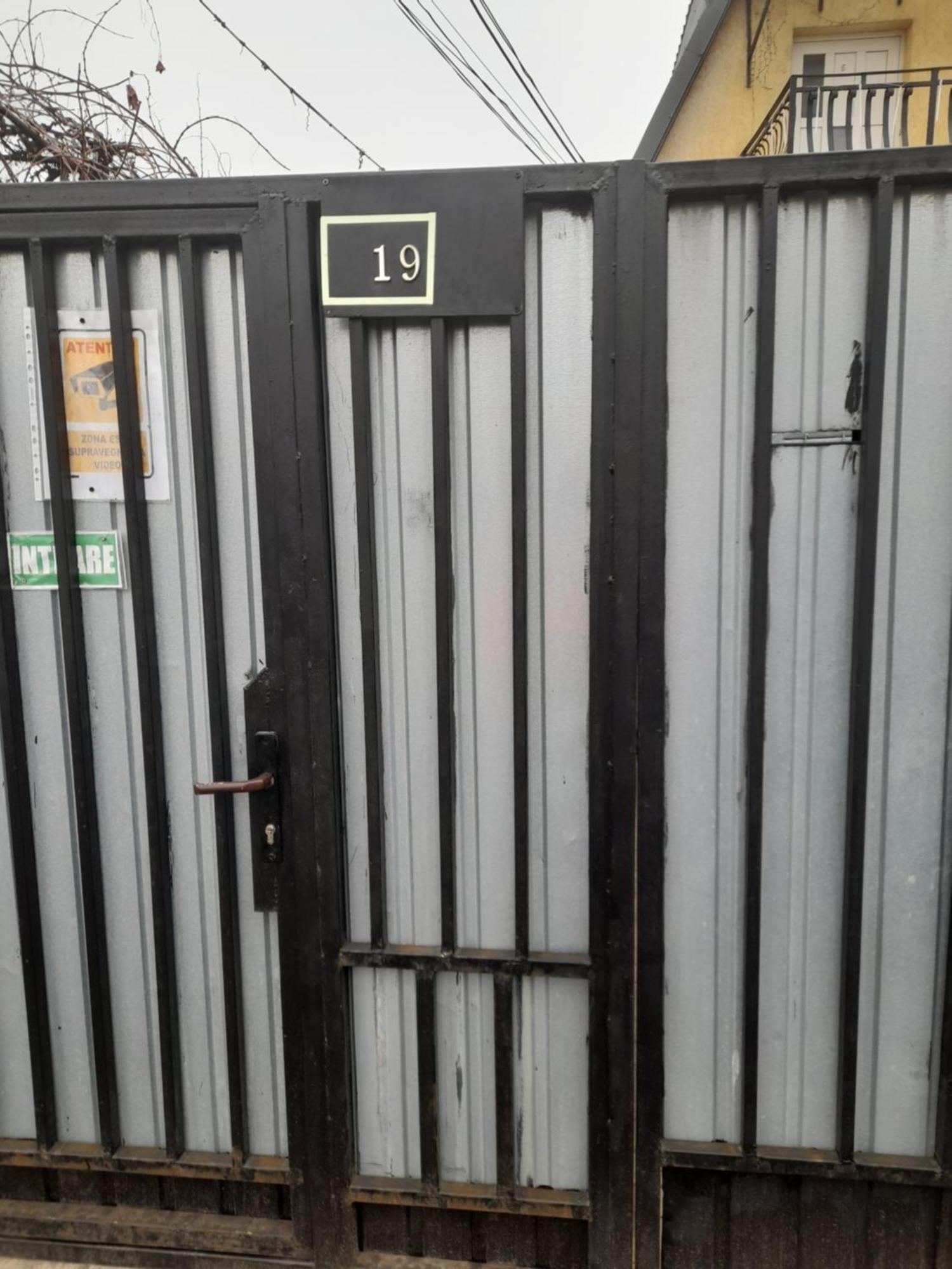 Apartamento Garsoniera Sic Zona Terapia Zona Linistita La Casa Cu Parcare Cluj-Napoca Exterior foto